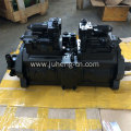 R305LC-7 Hydraulic Pump R305LC-7 Main Pump 31N8-10070